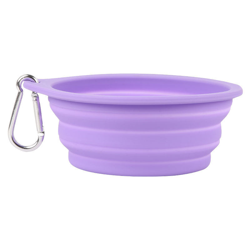 Water Bottles, Bowls & Feeding Accessories | PawPerfect